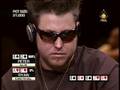 Million Dollar Poker 2007-Heads up-part 6/7