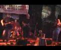 Skullduggery \"Monkey and the Engineer\" New Years