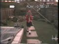 Me as a kid Me as a kid