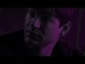 Queer as Folk: Countdown to Insanity-Song about our Queers** Queer as Folk: Countdown to Insanity-Song about our Queers**