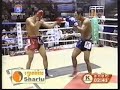 phal bayon vs phal sophat pt2