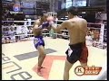 phal bayon vs phal sophat pt2
