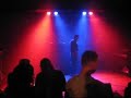 Jiggy Dj� - Metropool Hengelo