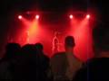 Jiggy Djé - Metropool Hengelo