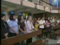 videos de Merz Filipini BOLJI