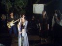 Ghost of a Rose - Blackmore´s Night cover -Child in time Ghost of a Rose - Blackmore´s Night cover -Child in time