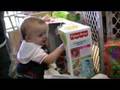 B-Twins-1st-Birthday