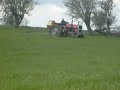 massey ferguson 265 S massey ferguson 265 S