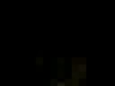 videos de miRiam