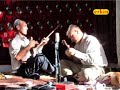 turkmen dutar turkmen dutar