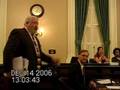Prosecutor Gone Wild?? Another Nifong??