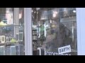 Fotoshooting bei Foto Barth in Moers NRW