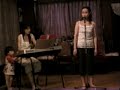 ??????? Ashita- Ayaka Hirahara ???moonstones