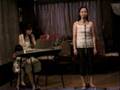 明日~平原綾香 Ashita- Ayaka Hirahara 演奏:moonstones