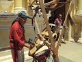 don josè tinoco el gran pregonero xinca antigua guate no 1