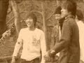 桜咲くまで