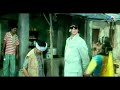 Na Ja Re Na Ja Re (Aaj Ka Arjun) Na Ja Re Na Ja Re (Aaj Ka Arjun)