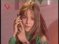 Rebelde Way, Mia y Marizza bajan las armas
