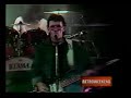 enanitosverdes - simulacro de tension enanitosverdes - simulacro de tension