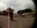 Mr.fakie