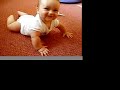 Yoni Video #5