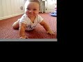Yoni Video #5 Yoni Video #5