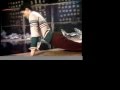 Yoni Video #5