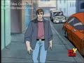 014- Spiderman - Os seis traiçoeiros. parte 1 (2)