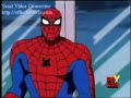 014- Spiderman - Os seis traiçoeiros. parte 1 (2)