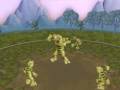 Spore emotions glitch Spore emotions glitch