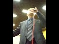 Gerson Cardozo - Aonde Está? Gerson Cardozo - Aonde Está?