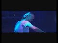 live Sven vath cocoon amnesia part.4