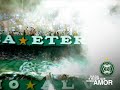 Torcida Organizada Império Alviverde