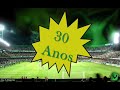 Torcida Organizada Império Alviverde