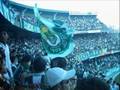 Torcida Organizada Império Alviverde