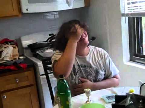 how to reconstituted lemon juice