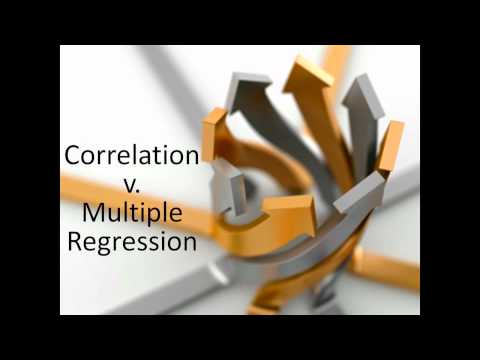 how to read research papers