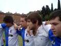 videos de Calciatore FC Campeón 2007