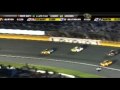 2009 NASCAR Banking 500 Part 23 of 24 (Finish)