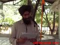 General House of SAD(A) Panch Pardhani Part 2 (Debate on Consitution) Khalistan General House of SAD(A) Panch Pardhani Part 2 (Debate on Consitution) Khalistan