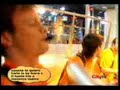 umbigada city tv umbigada city tv