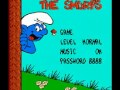 developer: bit managers publisher: infogrames composer: alberto gonzalez year: 1993 smurfs, the (nes) music - act 06 the mountains download all my soundtracks as mp3 here www.nes-snes-sprites.com