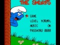 developer: bit managers publisher: infogrames composer: alberto gonzalez year: 1993 smurfs, the (nes) music - act 06 the mountains download all my soundtracks as mp3 here www.nes-snes-sprites.com