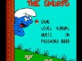developer: bit managers publisher: infogrames composer: alberto gonzalez year: 1993 smurfs, the (nes) music - act 06 the mountains download all my soundtracks as mp3 here www.nes-snes-sprites.com