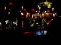 Assistir ao v�deo