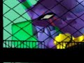 \"EVA Unit 1, Lift Off\" (from SRW Alpha 1) \"EVA Unit 1, Lift Off\" (from SRW Alpha 1)