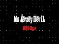 nu jerzey devil: atlantic city hood access  video 