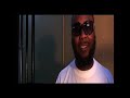 Nu Jerzey Devil: Atlantic City Hood Access [video]