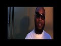 nu jerzey devil: atlantic city hood access  video 