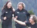Suoni Delle Dolomiti - le Bruit (part2)